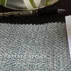 Standard (Polybead Filling) / Rexford Spruce