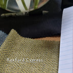 Standard (Polybead Filling) / Rexford Cypress