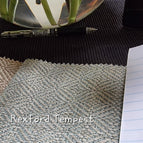 Standard (Polybead Filling) / Rexford Tempest