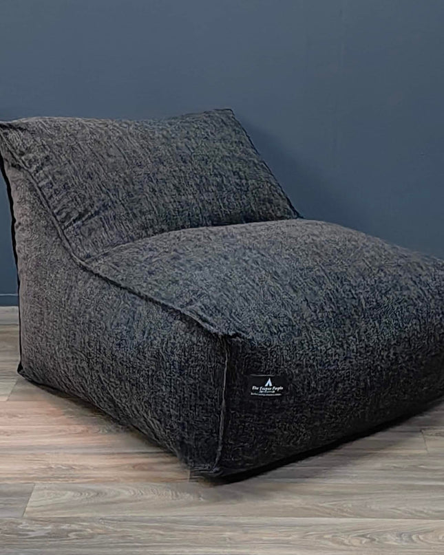 Indoor Daybed Chair