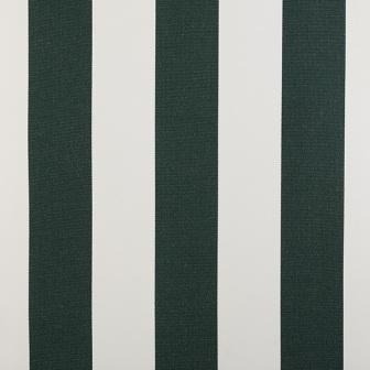 Replacement Covers for Daybed Loungers