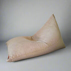 Small / Sahara Sands Corduroy