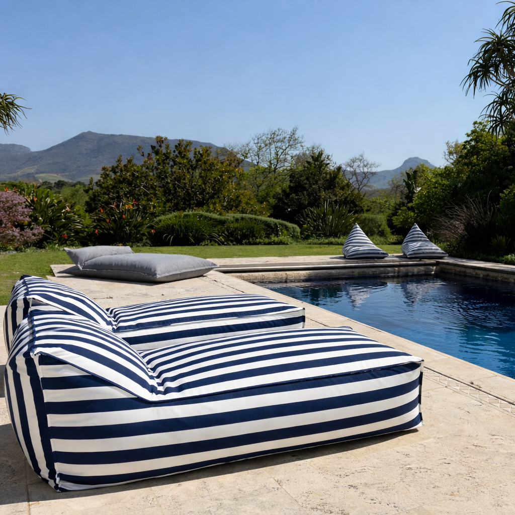Daybed Loungers