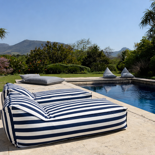 Daybed Loungers
