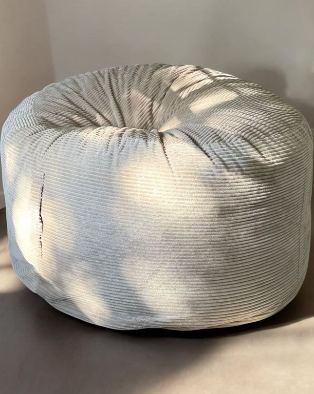 Ginormous Bean Bag - Indoor