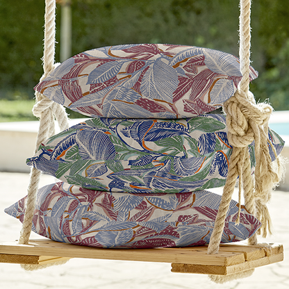 Scatter Cushions - Outdoor