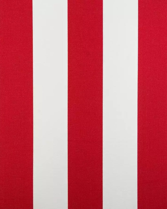 Replacement Covers for Daybed Loungers