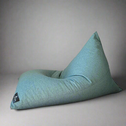 Replacement Covers for Indoor Teardrop Beanbags