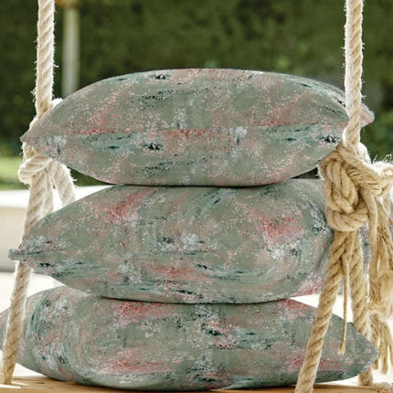 Scatter Cushions - Outdoor