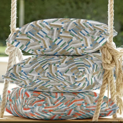 Scatter Cushions - Outdoor