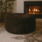 Small / Black Panther