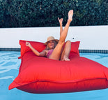 Aqua-Sak / Nasturtium