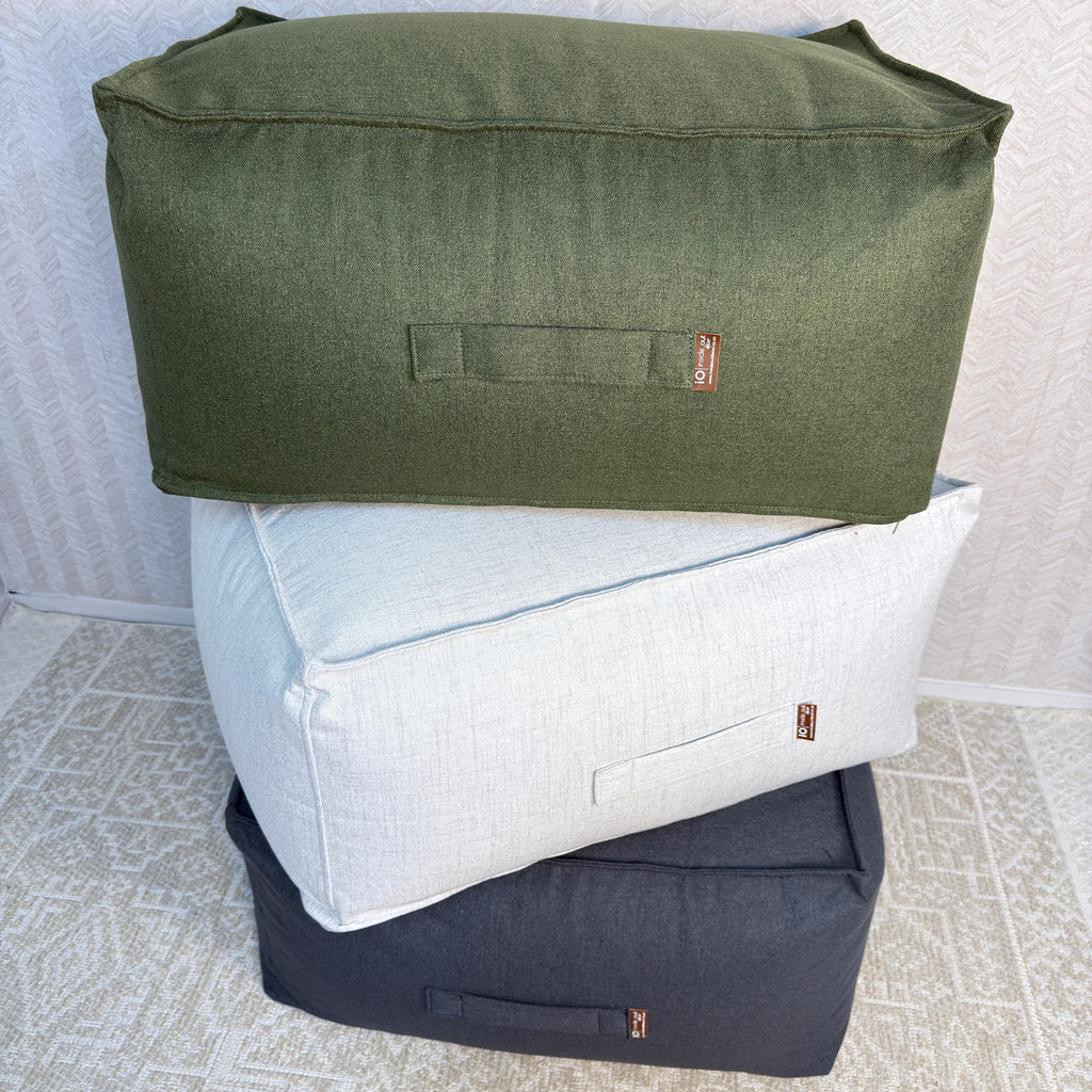 Ottoman