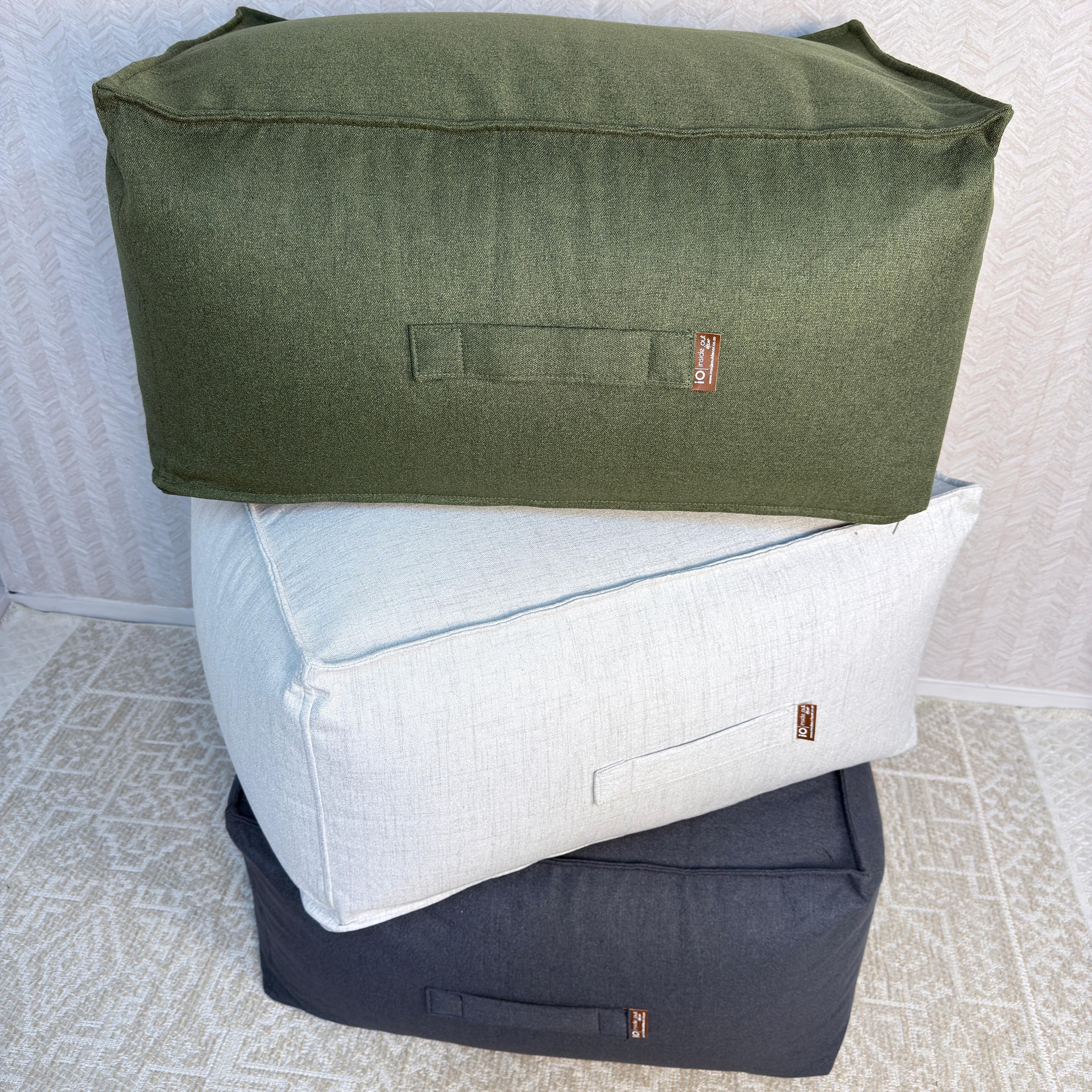 Ottoman