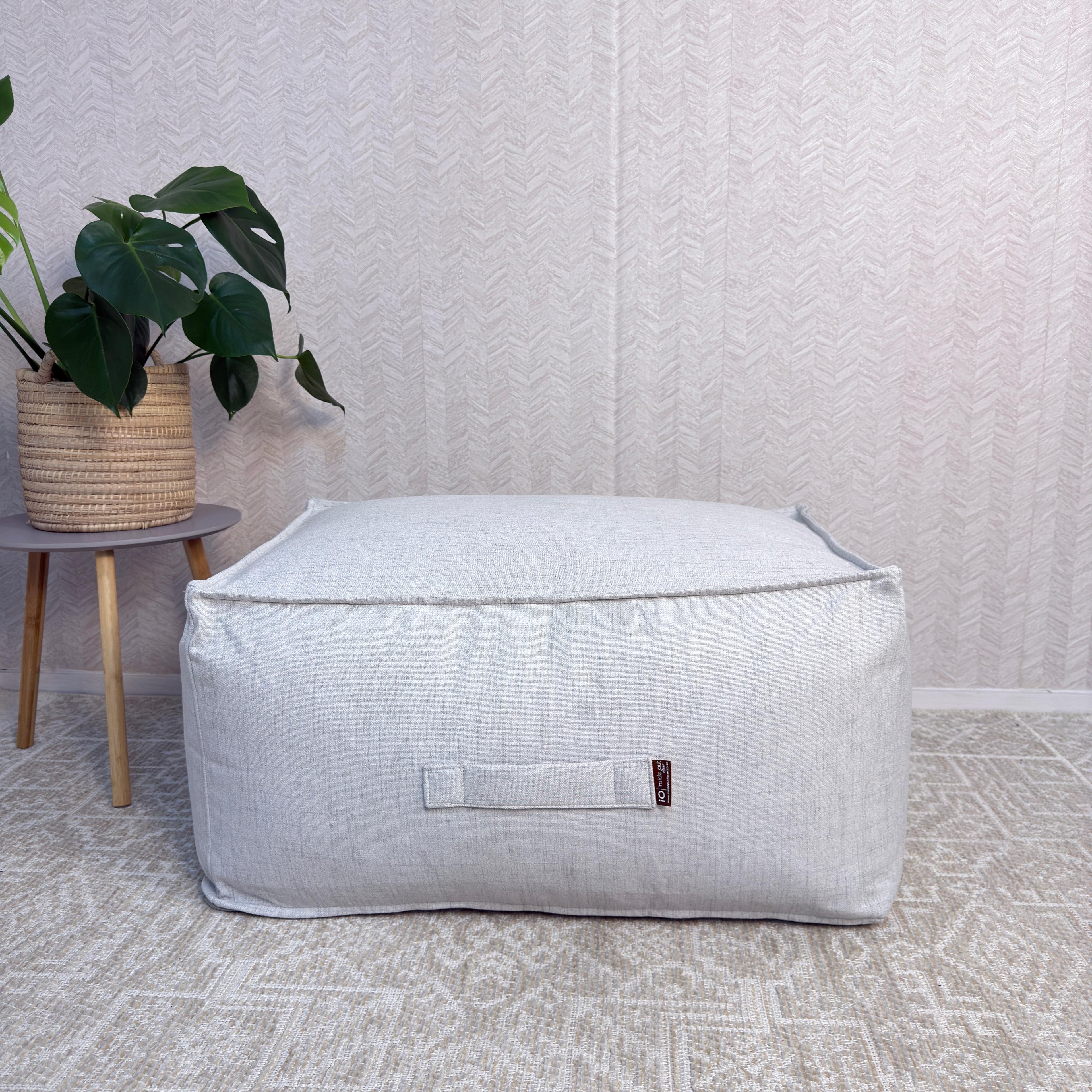 Ottoman