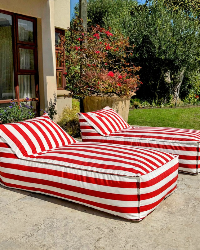 Daybed Loungers