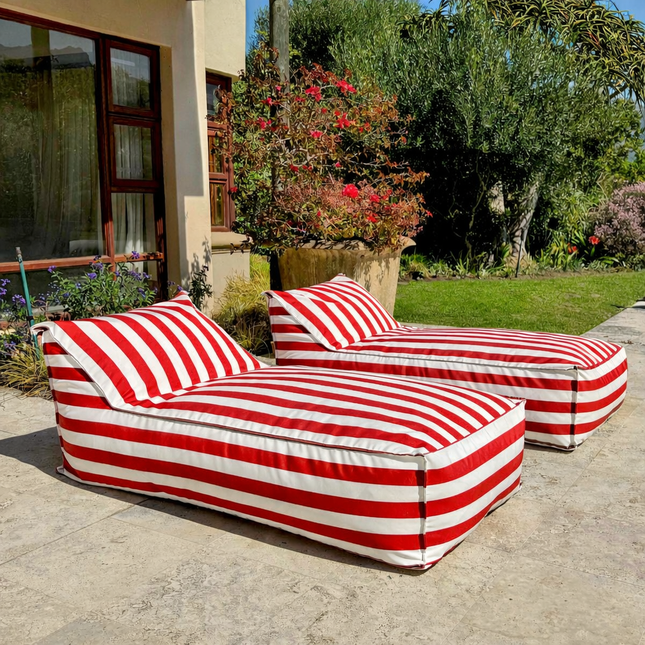 Daybed Loungers