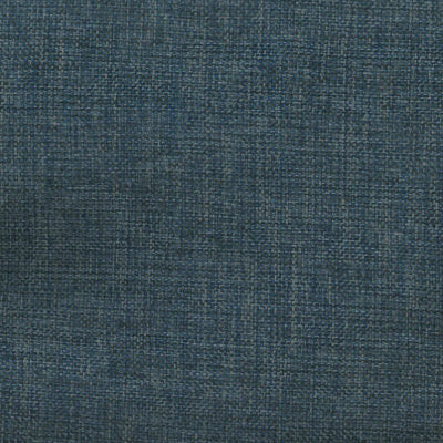 Replacement Covers for Floating Beanbags with Cushion