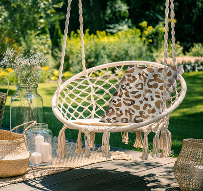 Scatter Cushions - Outdoor