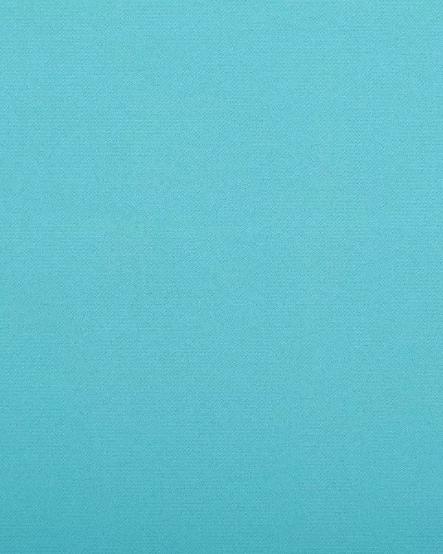 Replacement Covers for Floating Beanbags with Cushion