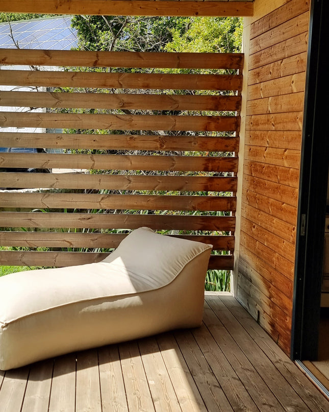 Replacement Covers for Daybed Loungers