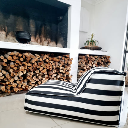 Beanbag Kids Loungers - Outdoor