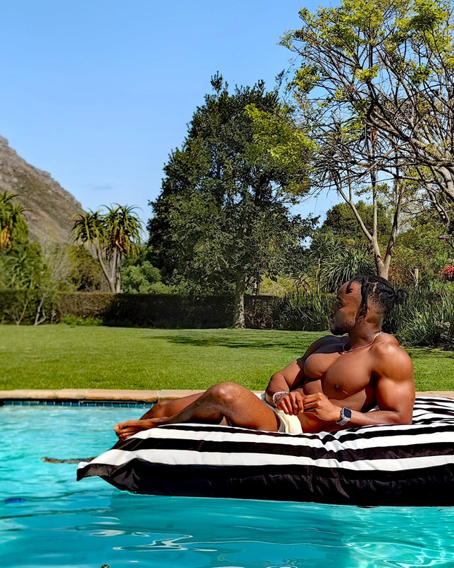 Replacement Covers for Floating Beanbags