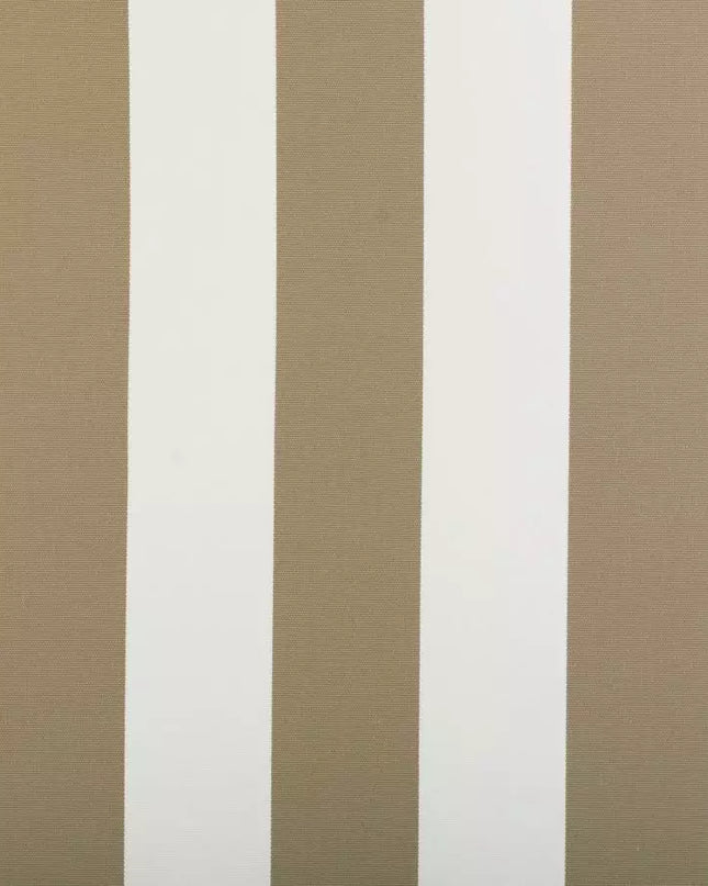 Replacement Covers for Floating Beanbags with Cushion