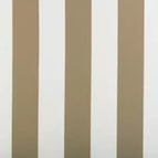Beige Stripe