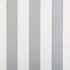 Ice Grey Stripe