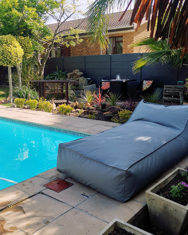 Replacement Covers for Daybed Loungers