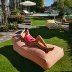 Silk House Marquis Zaffran