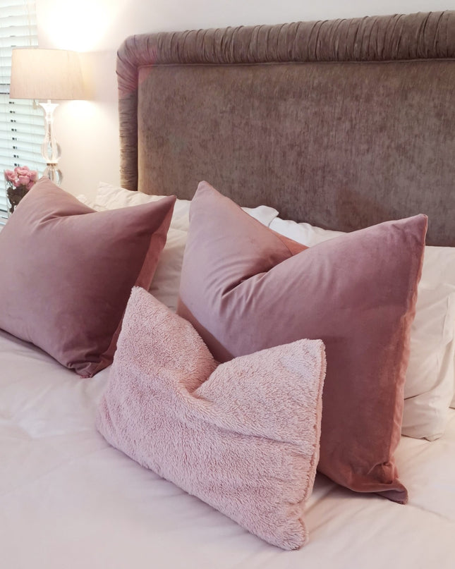 Scatter Cushions - Indoor