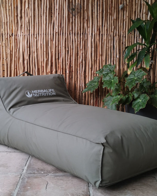 Replacement Covers for Daybed Loungers