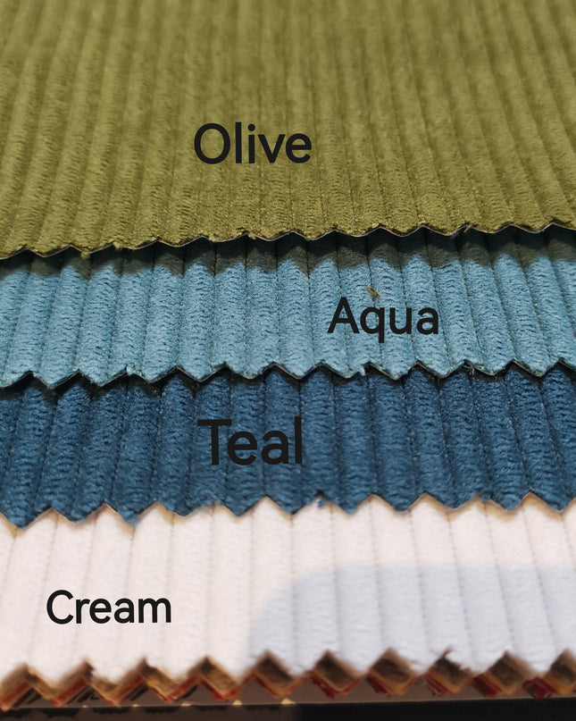 Kiddie Beanbag Loungers - Indoors