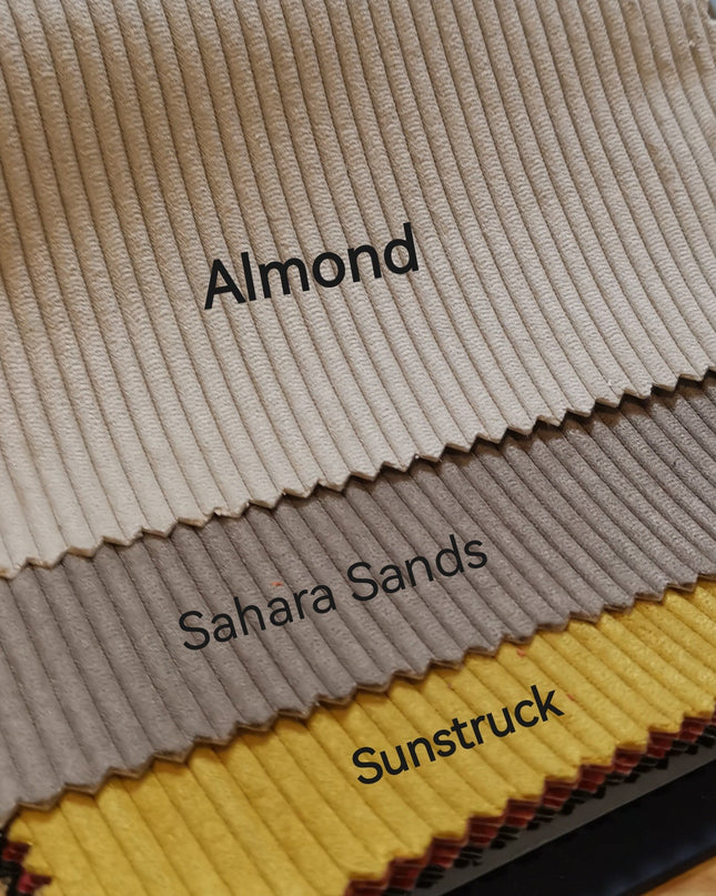 Kiddie Beanbag Loungers - Indoors