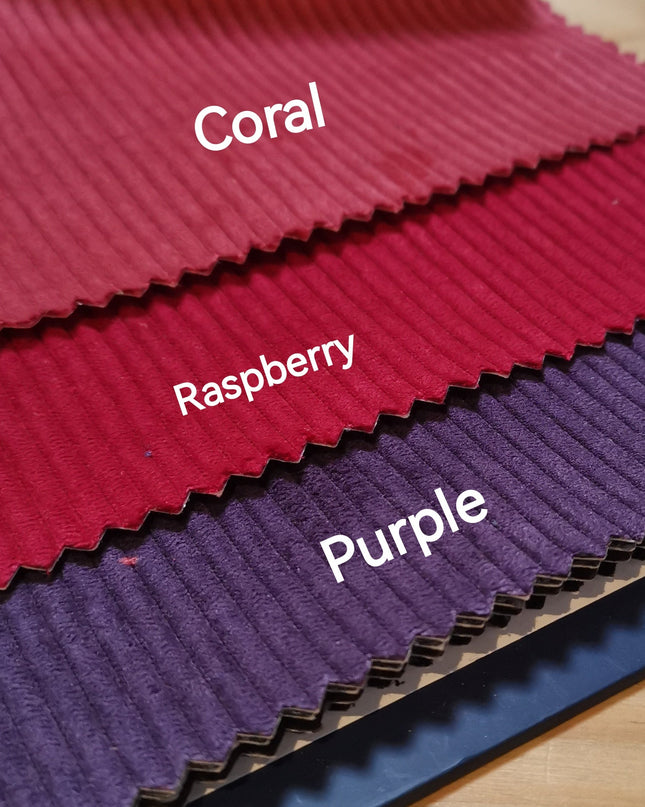 Kiddie Beanbag Loungers - Indoors