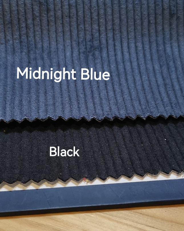 Kiddie Beanbag Loungers - Indoors