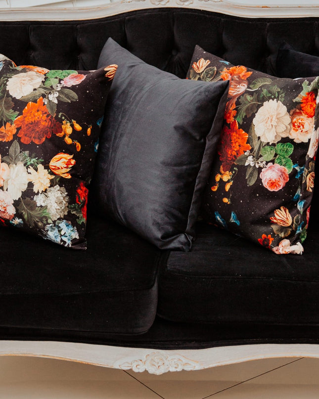 Scatter Cushions - Indoor