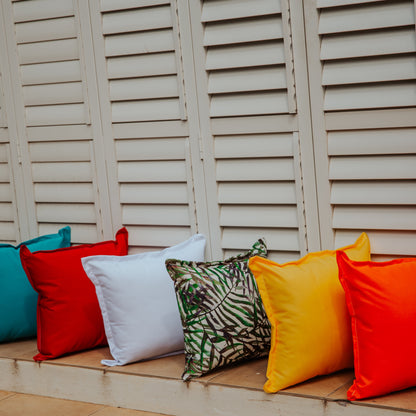 Scatter Cushions - Outdoor