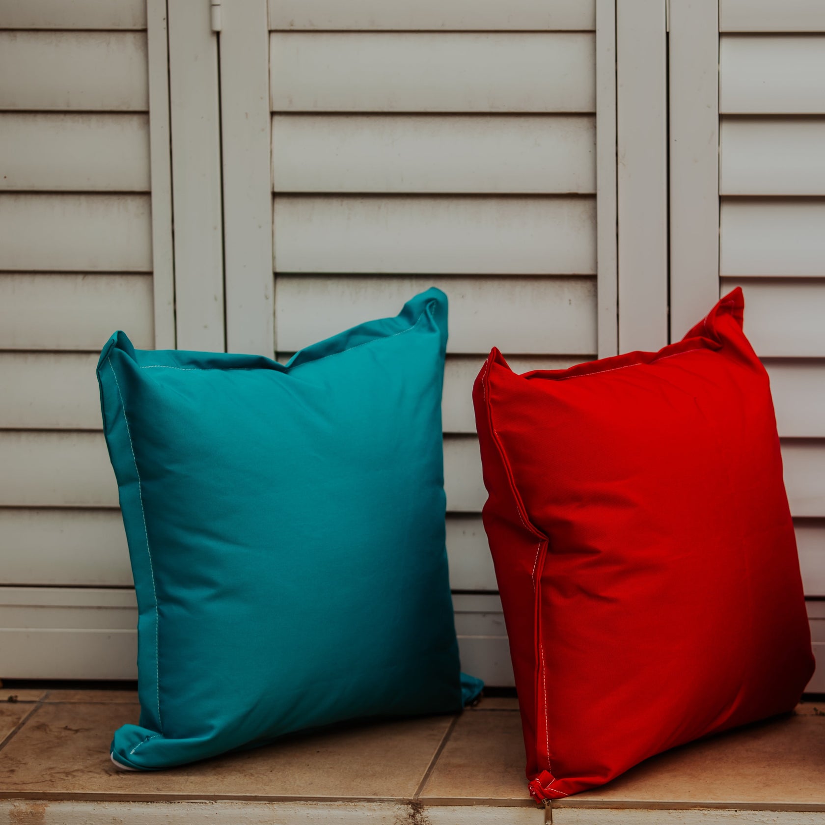 Outdoor Scatter Cushions, Outdoor Scatter Cushions South Africa