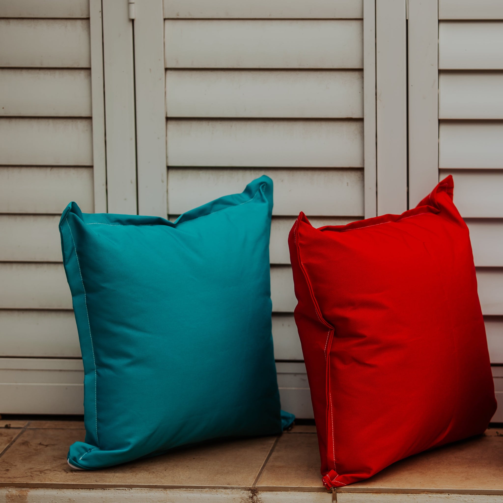 Outdoor Scatter Cushions, Outdoor Scatter Cushions South Africa