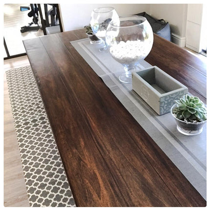 cushions for benches