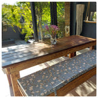 50mm / 2 seater (120cm)