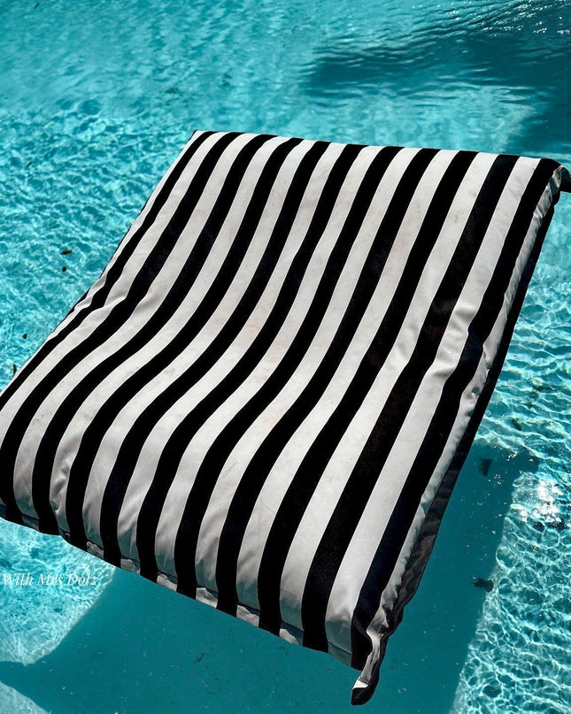 Replacement Covers for Floating Beanbags