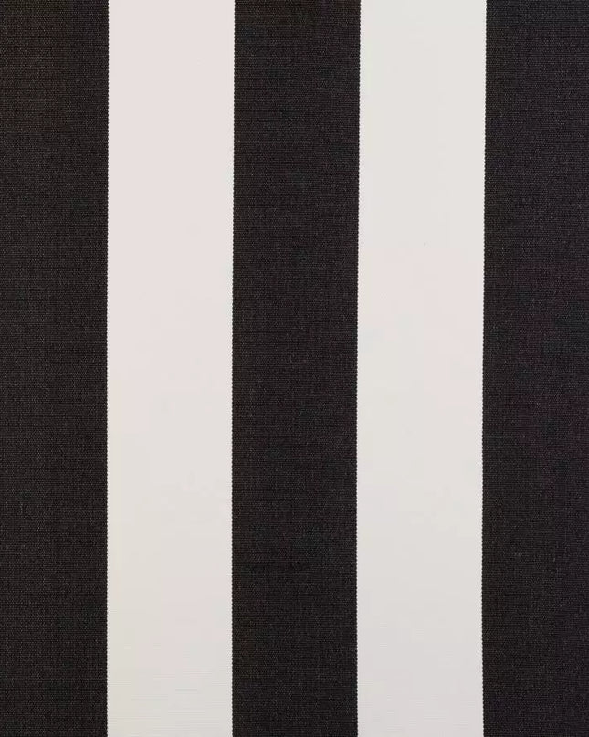 Replacement Covers for Floating Beanbags with Cushion