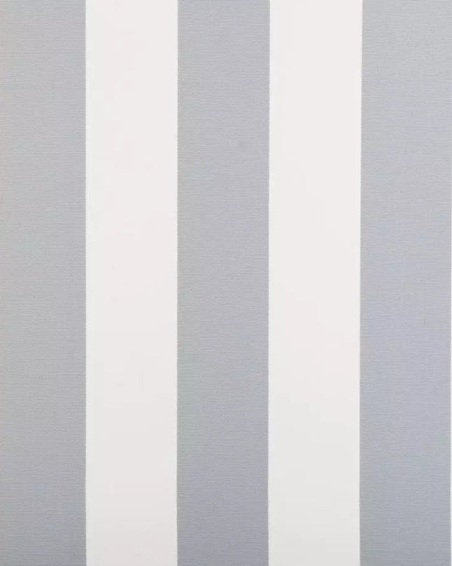 Replacement Covers for Floating Beanbags with Cushion