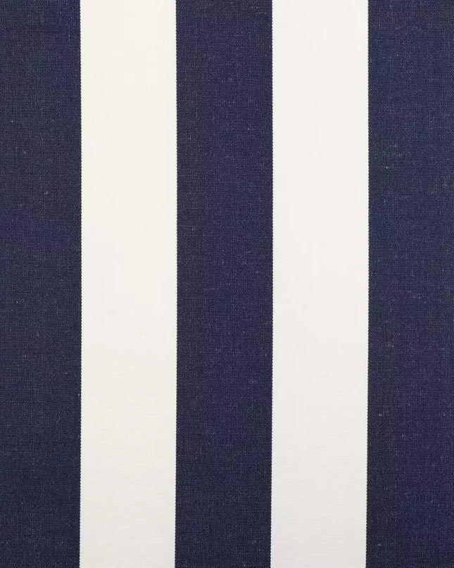 Replacement Covers for Floating Beanbags with Cushion