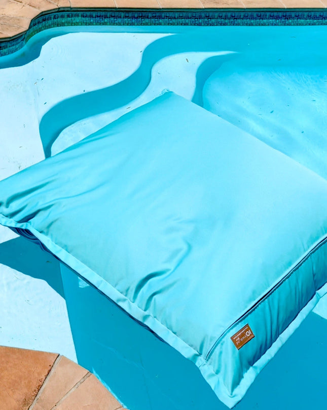 Replacement Covers for Floating Beanbags