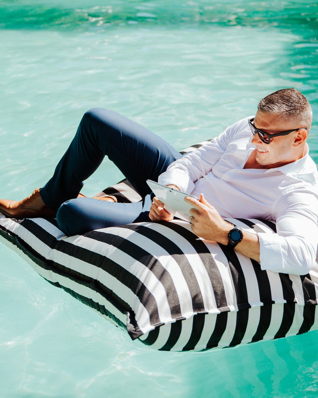 Replacement Covers for Floating Beanbags